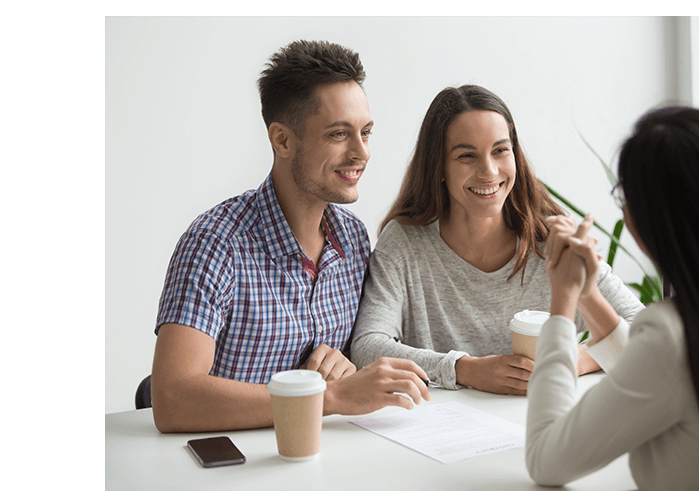 Residential Real Estate Law in Panama City Beach