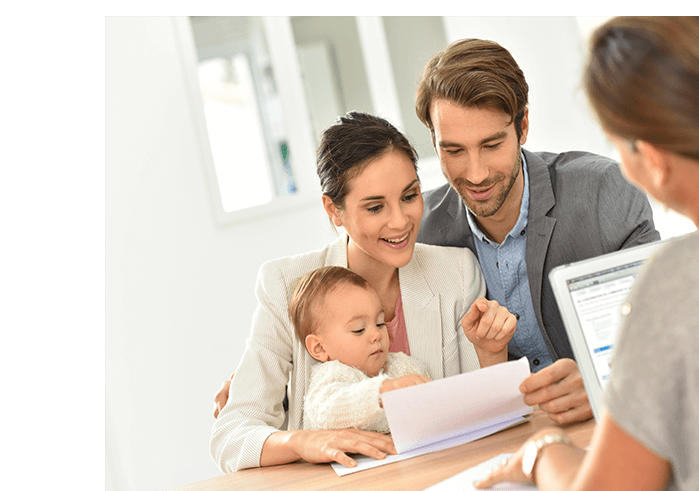 Wills & Trusts in Panama City Beach